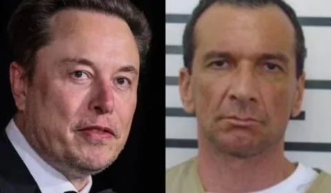 Elon Musk e Marcola são vítimas de censura