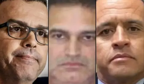 EXCLUSIVO: Delegacia de Homicídios omitiu provas para acobertar assassinos de Marielle, diz PF