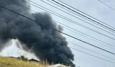 Lula decreta luto de três dias pelas vítimas do acidente de avião em Vinhedo (SP)