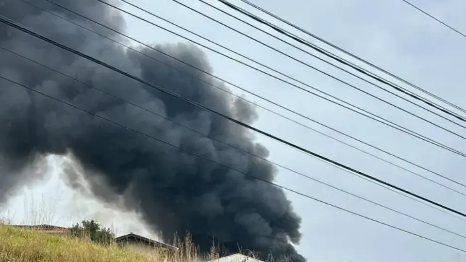 Lula decreta luto de três dias pelas vítimas do acidente de avião em Vinhedo (SP)