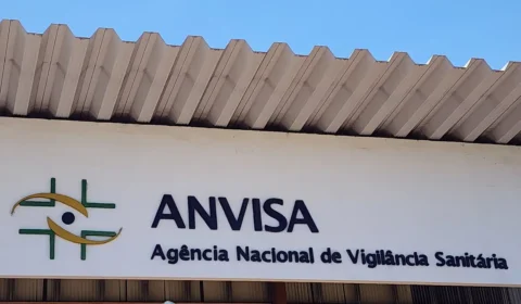 Anvisa faz alerta para mensagens fraudulentas enviadas por e-mail