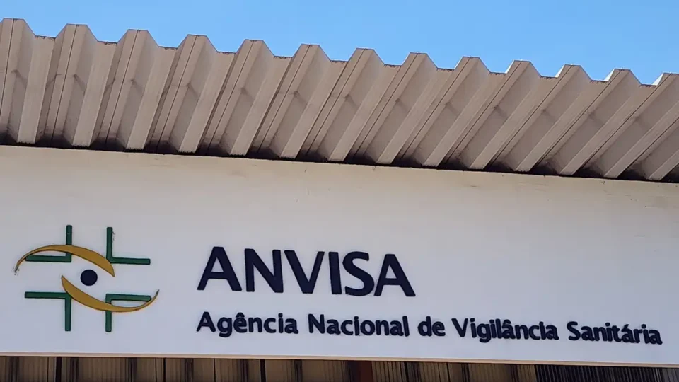 Anvisa faz alerta para mensagens fraudulentas enviadas por e-mail