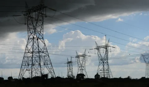 ONS diz ter restabelecido energia elétrica no Acre e em Rondônia após apagão