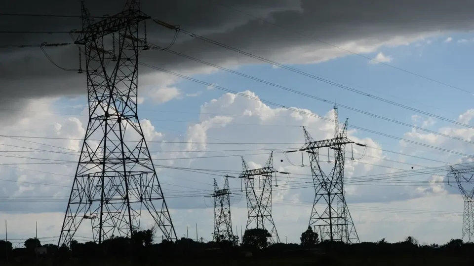 ONS diz ter restabelecido energia elétrica no Acre e em Rondônia após apagão