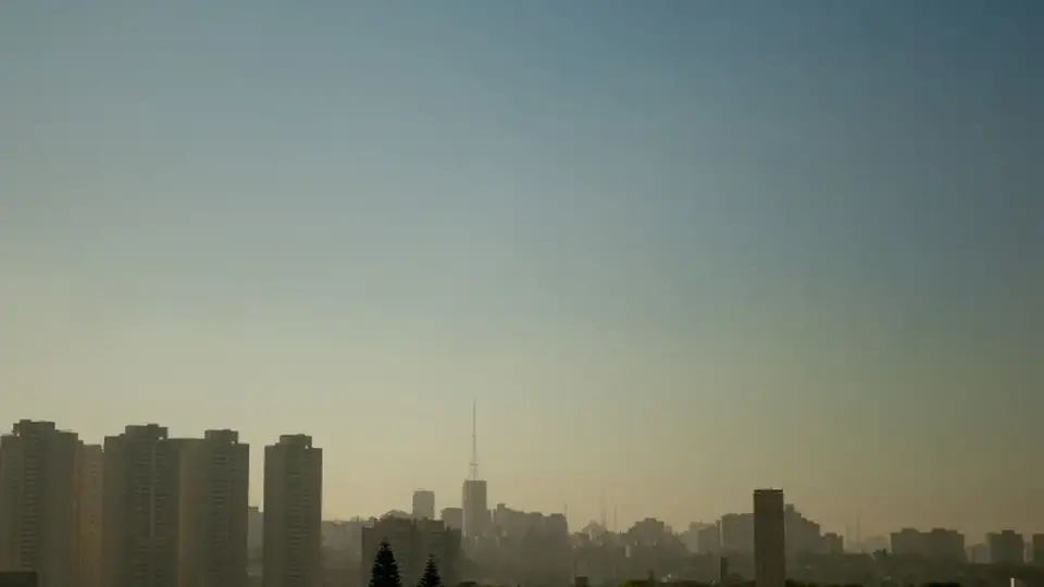 Saiba o que esperar do clima em agosto nas diferentes regiões brasileiras