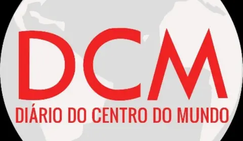 Justiça do Tocantins tira do ar o site Diário do Centro do Mundo