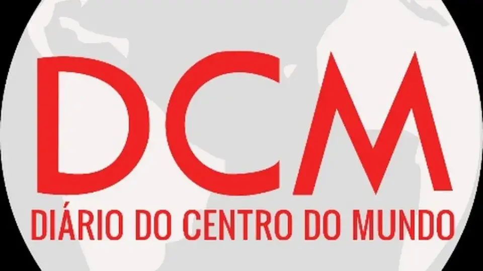 Justiça do Tocantins tira do ar o site Diário do Centro do Mundo