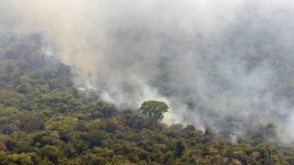 Ministério da Justiça prorroga permanência da Força Nacional no Amazonas