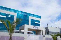 Vistoria da CGU em emendas aponta obras atrasadas e falta de prioridade de projetos