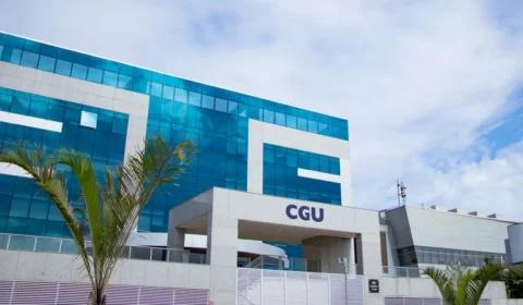 Vistoria da CGU em emendas aponta obras atrasadas e falta de prioridade de projetos