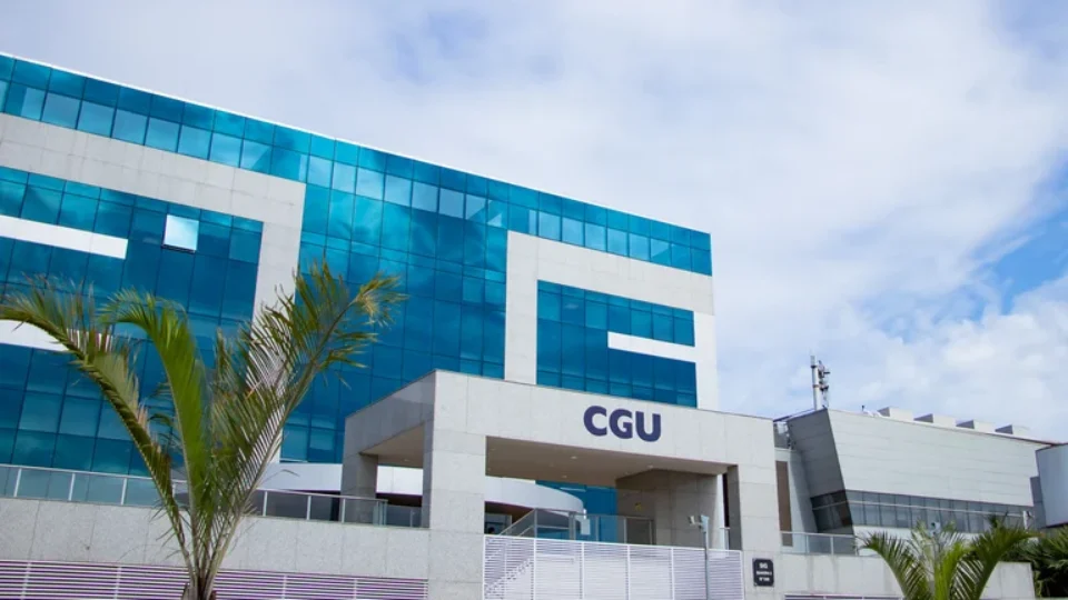 Vistoria da CGU em emendas aponta obras atrasadas e falta de prioridade de projetos