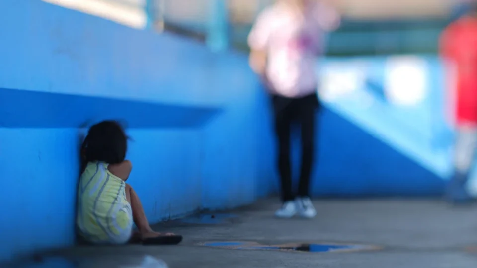 Mortes violentas de crianças e adolescentes voltam a subir em SP