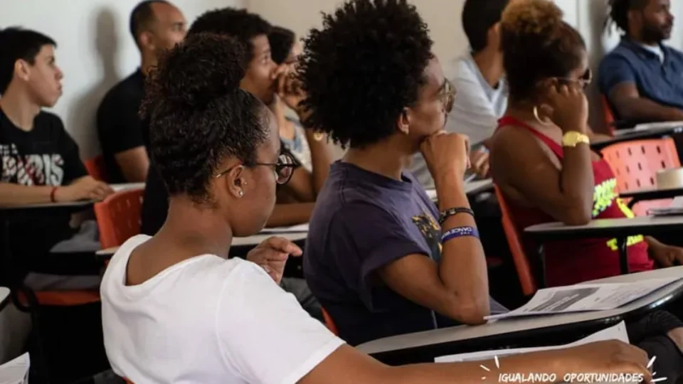 Educação antirracista completa 20 anos no papel com obstáculos na prática