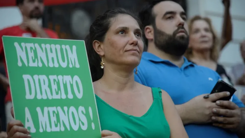 Candidatos homens têm 2,5 vezes mais chances de serem eleitos que mulheres, mostra estudo