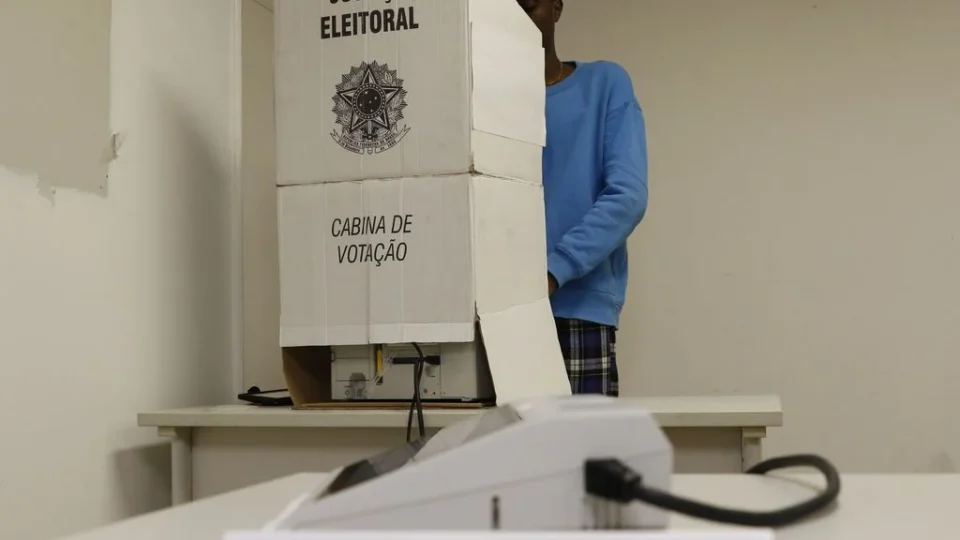 Veja como consultar seu local de votação nas eleições do próximo dia 6