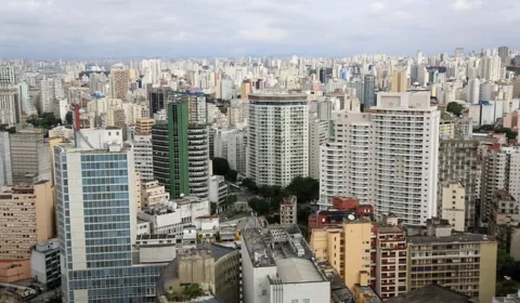 O que é plano diretor e quais os efeitos do urbanismo na vida em cidade?