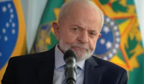 Lula sobre bloqueio do X: ‘Mundo não é obrigado a aguentar vale-tudo de Musk’