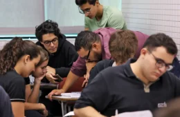 MEC fará prova única de seleção para professores de escolas públicas