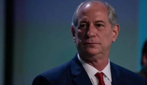 Sem apoio de Ciro ao PT, 2º turno tem racha no PDT em Fortaleza