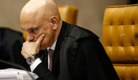 X diz que pagará todas as multas e Moraes manda liberar contas bancárias da rede