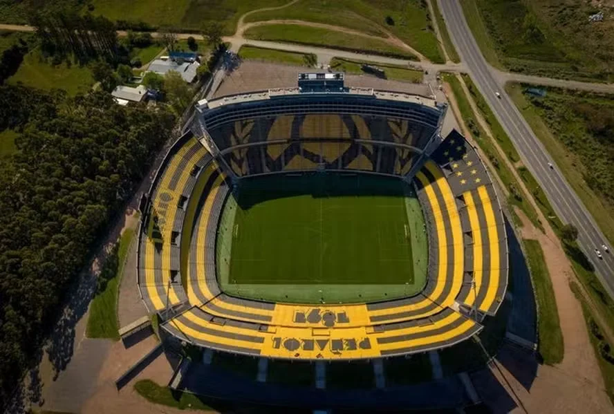 Peñarol