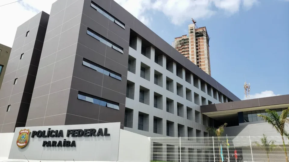 João Pessoa tem 2º turno sem esquerda e com foco em operação da PF