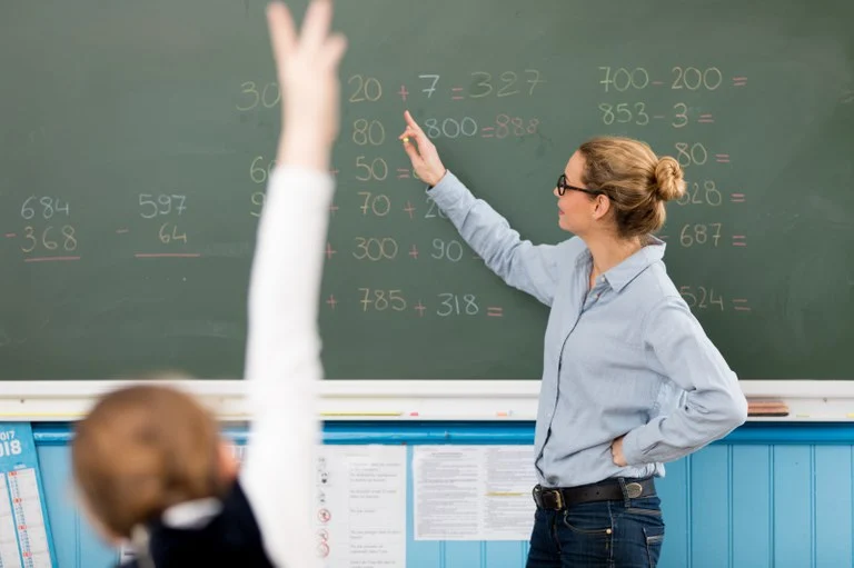 mudança aposentadoria professores