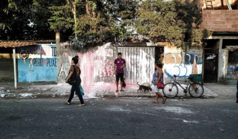 Terra do silêncio: políticos de esquerda denunciam ameaças na Baixada Fluminense