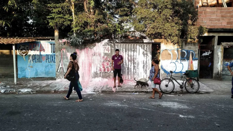 Terra do silêncio: políticos de esquerda denunciam ameaças na Baixada Fluminense