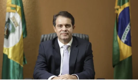 Evandro Leitão (PT) vence bolsonarista e é eleito prefeito de Fortaleza