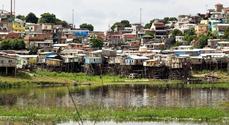 Manaus