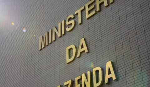 Ministério da Fazenda autoriza 199 marcas de bets no país; veja a lista