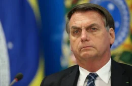 Golpismo pode levar Bolsonaro a 28 anos de prisão e a mais de 30 inelegível