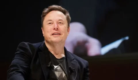 Musk promete sortear US$ 1 milhão para eleitores de Trump