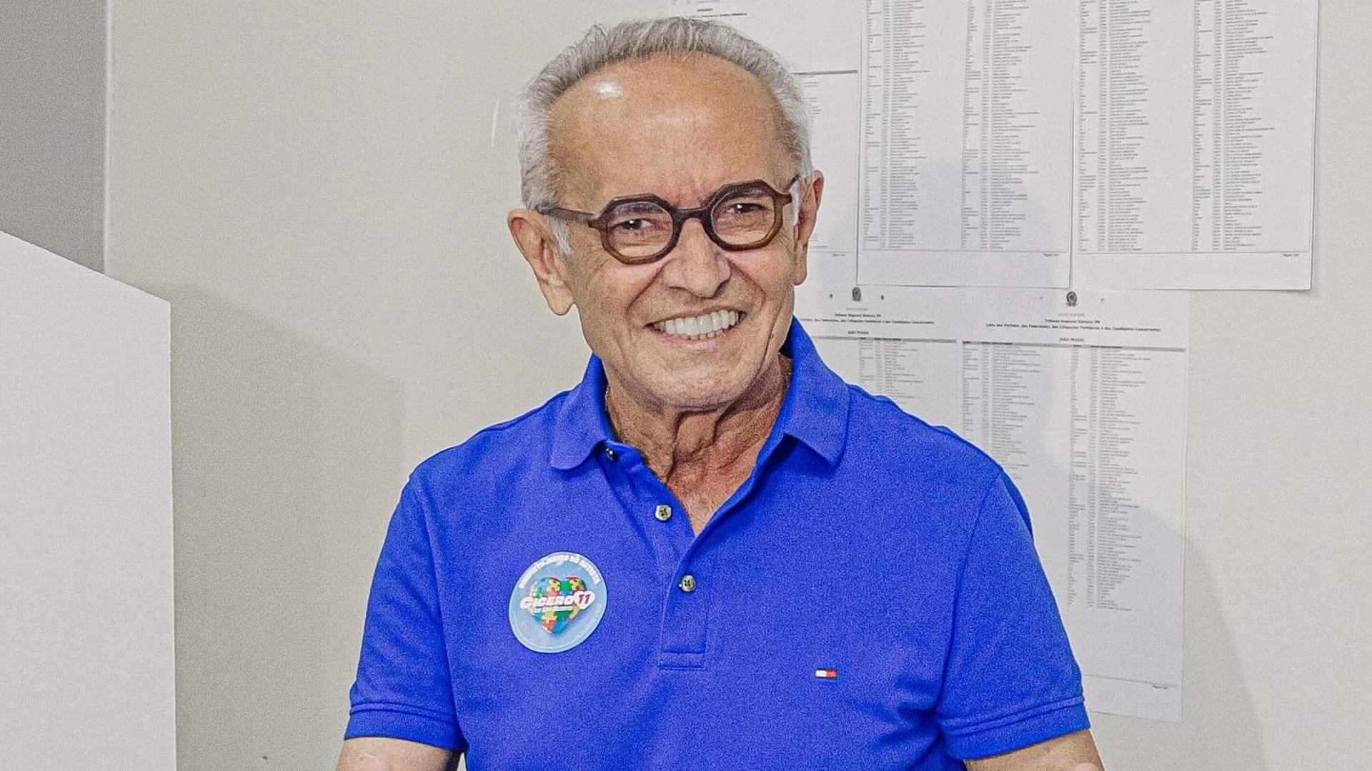 João Pessoa