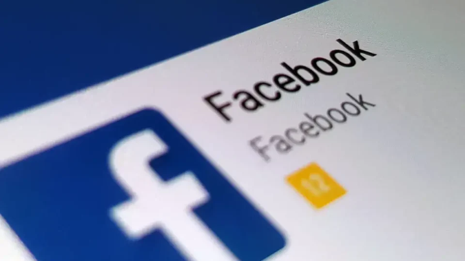 Facebook é a empresa que mais lucrou com a campanha para as eleições 2024 no Brasil