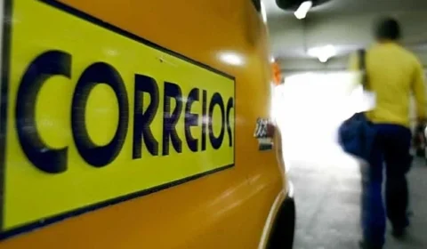 Concurso dos Correios: inscrições para mais de 3,5 mil vagas terminam hoje