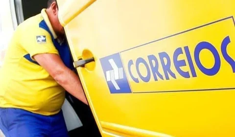 Inscrições para concurso dos Correios com mais de 3 mil vagas começam hoje