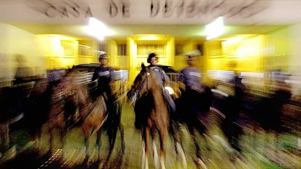 Massacre do Carandiru, 32 anos: policiais gozam de indulto e STF não tem data para julgar