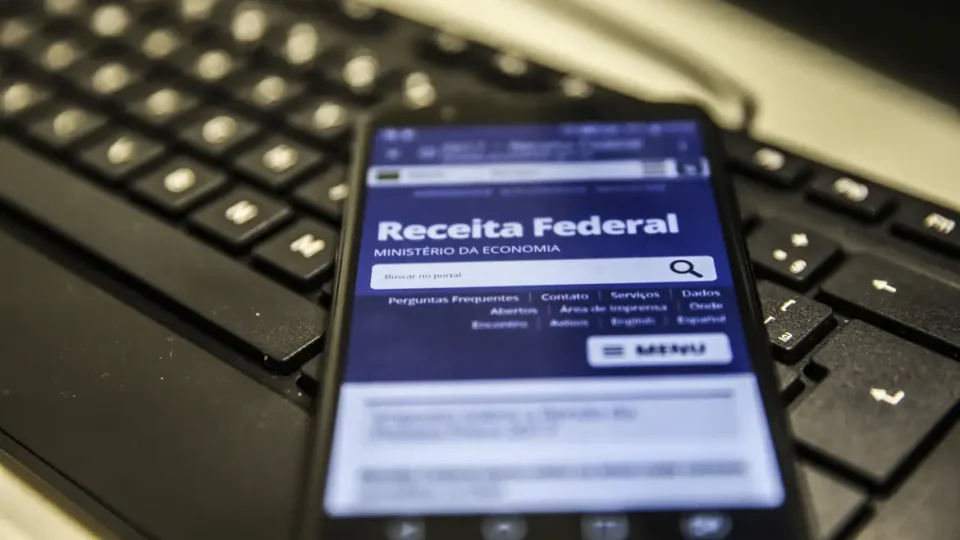 Receita Federal informa que CNPJ passará a ter letras e números