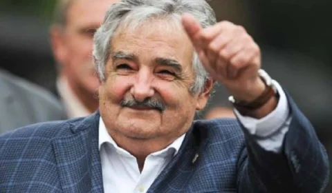 Pepe Mujica: o líder que se tornou um exemplo para a humanidade