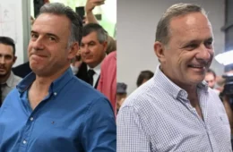 Uruguai decide hoje entre Frente Ampla, de esquerda, e candidato de Lacalle Pou