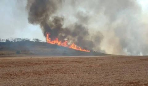 Brasileiros acham que economia pode ser devastada por eventos do clima