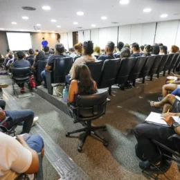 Resultado final do CPNU será divulgado em 11 de fevereiro