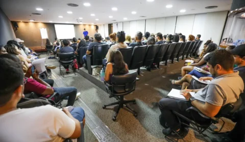 Resultado final do CPNU será divulgado em 11 de fevereiro