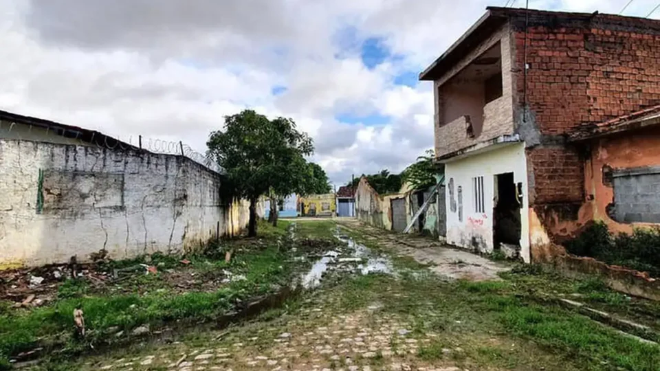 Afundamento do solo em Maceió: PF indicia 20 pessoas por crimes