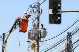 Enel consegue suspensão de R$ 349 milhões em multas na Justiça