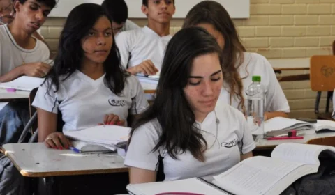 Novo Ensino Médio terá transição e poderá ser implementado só em 2026, decide CNE