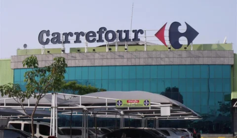 CEO do Carrefour pede desculpas após confusão sobre carne brasileira