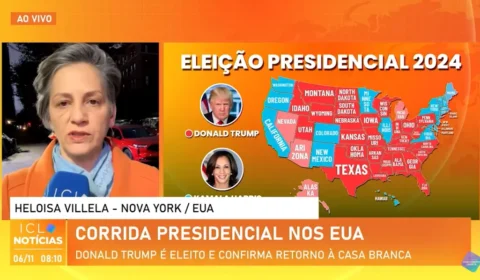 Heloisa Villela: Insatisfação dos americanos levou à vitória de Trump